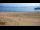 Webcam in Royan, 9.1 km