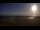 Webcam in Royan, 13.5 km entfernt