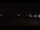 Webcam in Royan, 3.5 mi away