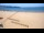 Webcam in Royan, 11 mi away