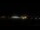 Webcam in Royan, 4.2 km entfernt