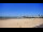 Webcam in Royan, 3.5 mi away
