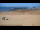 Webcam in Royan, 9.1 km
