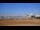 Webcam in Royan, 0 km
