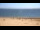 Webcam in Royan, 9.1 km