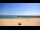 Webcam in Royan, 11 mi away