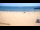 Webcam in Royan, 3.5 mi away