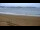 Webcam in Royan, 11 mi away