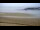 Webcam in Royan, 0.9 km