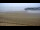 Webcam in Royan, 9.1 km