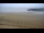 Webcam in Royan, 9.1 km