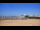 Webcam in Royan, 0 mi away