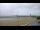 Webcam in Royan, 26 km