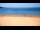 Webcam in Royan, 0 km entfernt