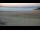 Webcam in Royan, 0.3 mi away