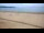 Webcam in Royan, 5.2 mi away