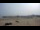 Webcam in Royan, 16.9 km