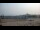 Webcam in Royan, 13.5 km entfernt