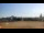 Webcam in Royan, 5 mi away