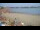 Webcam in Royan, 0.3 mi away