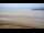 Webcam in Royan, 0 mi away