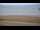 Webcam in Royan, 0 km entfernt