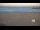 Webcam in Royan, 1.6 mi away