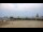 Webcam in Royan, 26 km