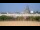 Webcam in Royan, 13.1 km