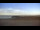 Webcam in Royan, 9.1 km entfernt
