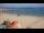 Webcam in Royan, 9.1 km