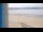 Webcam in Royan, 13.5 km entfernt