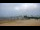 Webcam in Royan, 13.5 km entfernt
