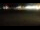 Webcam in Royan, 5 mi away