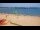 Webcam in Royan, 9.1 km entfernt