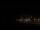 Webcam in Royan, 4 km entfernt