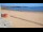 Webcam in Royan, 13.5 km entfernt