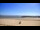 Webcam in Royan, 13.1 km