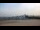 Webcam in Royan, 1.6 mi away