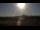 Webcam in Royan, 5 mi away