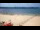 Webcam in Royan, 8.4 mi away