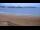 Webcam in Royan, 1.6 mi away
