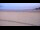 Webcam in Royan, 5 mi away
