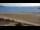 Webcam in Royan, 13.5 km entfernt