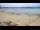 Webcam in Royan, 5.2 mi away