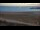 Webcam in Royan, 13.5 km