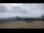 Webcam in Royan, 28.6 km
