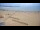 Webcam in Royan, 0.9 km