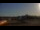 Webcam in Royan, 26 km