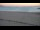 Webcam in Royan, 9.9 km